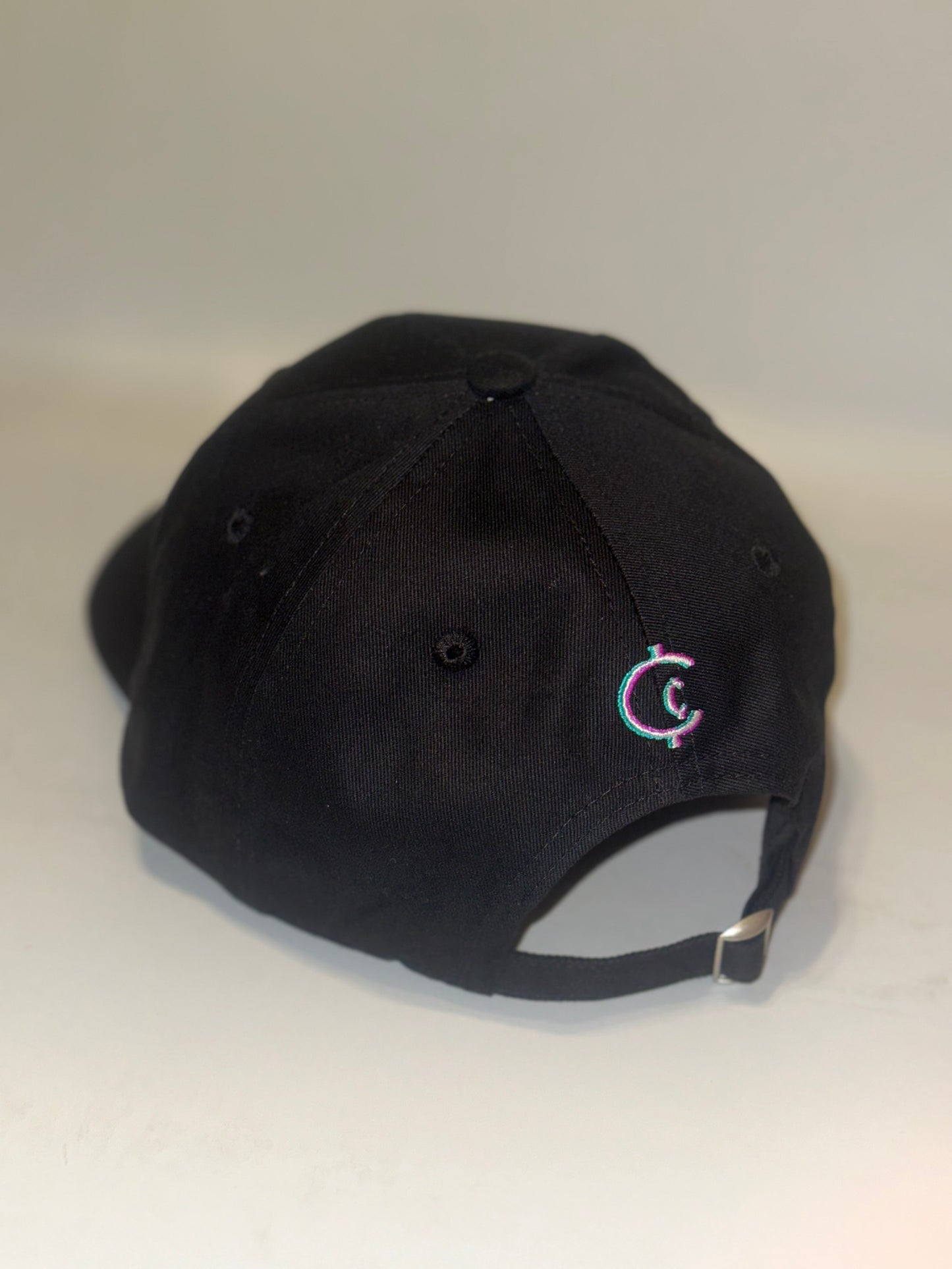 “Make It Make ¢ents” hat