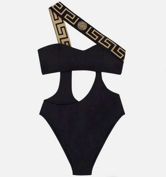 Photo of Versace Swimsuit